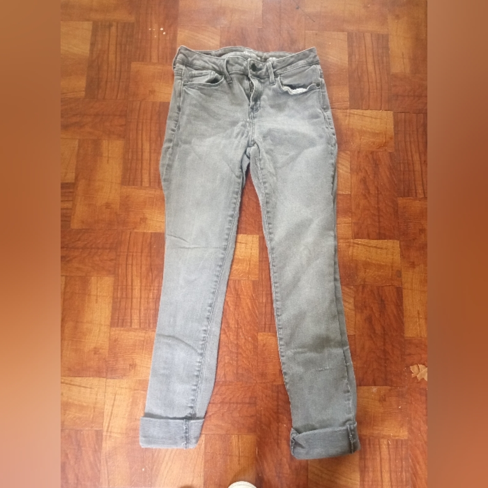 Calvin Klein Jeans
